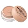 Imagem de Essence Soft Touch 04 Matt Ivory Base Em Mousse 16G