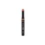 Imagem de Essence The Slim Stick 101 Choco Batom Cremoso Aveludado 1,7g