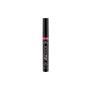 Imagem de Essence The Slim Stick 106 The Pinkdrink Batom Cremoso Aveludado 1,7g