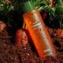 Imagem de Essence Water Ottie Vegan Beta Carrot 200mL