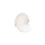 Imagem de Essence What The Fake 01 Oh My Plump Gloss Preenchedor Labial 4,2ml