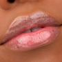 Imagem de Essence What The Fake 01 Oh My Plump Gloss Preenchedor Labial 4,2ml