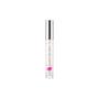 Imagem de Essence What The Fake 01 Oh My Plump Gloss Preenchedor Labial 4,2ml