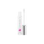 Imagem de Essence What The Fake 01 Oh My Plump Gloss Preenchedor Labial 4,2ml