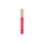 Imagem de Essence What The Fake Gloss Preenchedor Labial 4,2Ml