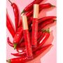 Imagem de Essence What The Fake Gloss Preenchedor Labial 4,2Ml