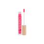 Imagem de Essence What The Fake Gloss Preenchedor Labial 4,2Ml