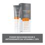 Imagem de Essencele Filler Complex C 20 Profuse Sérum Antirrugas 30g