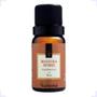 Imagem de Essência 10Ml Aromatizante Calmante Relax