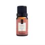 Imagem de Essencia 10ml classica canela - via aroma