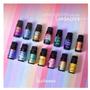Imagem de Essencia 10ml sensacoes conforto - via aroma