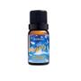 Imagem de Essencia 10ml sensacoes conforto - via aroma