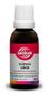 Imagem de essencia 30ml coco