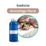 Imagem de Essência Aconchego Floral FRASCO 100ml