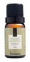 Imagem de Essência ALECRIM SILVESTRE 10 ml - Via Aroma