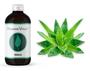 Imagem de Essência Aloe Vera - 100Ml - Hidrossolúvel