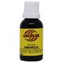 Imagem de Essência Amêndoa 30 ml Arcolor