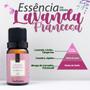 Imagem de Essência Aromática 10ml para Aromatizador e Difusor - Via Aroma 