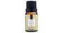 Imagem de Essência Aromática 10Ml - Via Aroma - Capim Limão