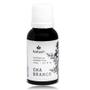 Imagem de Essência Aromática 15 ml  - Kailash