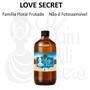 Imagem de Essência Aromática Conc. Cold 500Ml - Love Secret