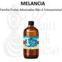 Imagem de Essência Aromática Conc. Cold 500Ml - Maracuja edo