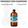 Imagem de Essência Aromática Conc. Cold 500Ml - Maracuja edo