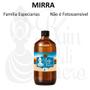 Imagem de Essência Aromática Conc. Cold 500Ml - Mirra