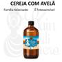 Imagem de Essência Aromática Conc. Cosmético500Ml - Chá Branco