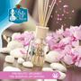 Imagem de Essência Aromática Conc. Cosmético500Ml - Da Lu Vanilla