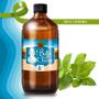 Imagem de Essência Aromática Conc. Cosmético500Ml - Da Lu Vanilla