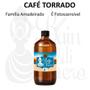 Imagem de Essência Aromática Conc. Difusor 100Ml - Calêndula