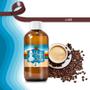 Imagem de Essência Aromática Conc. Difusor 100Ml - Calêndula