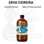 Imagem de Essência Aromática Conc. Difusor 500Ml - Erva Cidreira