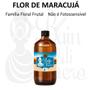 Imagem de Essência Aromática Conc. Difusor 500Ml - Flor De Laranjeira