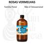 Imagem de Essencia Aromática Conc. Sabonete 100Ml - Flor De Lotus