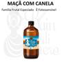 Imagem de Essência Aromática Conc. Sabonete 100Ml - Laranja