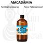 Imagem de Essência Aromática Conc. Sabonete 100Ml - Laranja