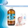 Imagem de Essência Aromática Conc. Sabonete 100Ml - Vanilla