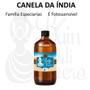 Imagem de Essência Aromática Conc.Sabonete Cold500Ml - Calêndula