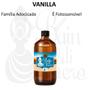 Imagem de Essência Aromática Conc. Sabonete500Ml - Vanilla