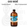 Imagem de Essência Aromática Conc. Vela 100Ml - Gigi Bebê