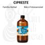 Imagem de Essência Aromática Conc. Vela 500Ml - Chá Verde