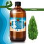 Imagem de Essência Aromática Conc. Vela 500Ml - Chá Verde
