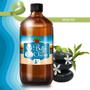 Imagem de Essência Aromática Concentrada Cold Hot500Ml - Aqua M