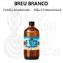 Imagem de Essência Aromática Concentrada Cold Hot500Ml - Breu Branco