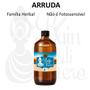 Imagem de Essência Aromática Concentrada Cold Hot500Ml - Breu Branco