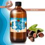 Imagem de Essência Aromática Concentrada Difusor 500Ml - Algodão