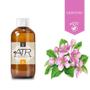 Imagem de Essência Aromática Concentrada Gerânio Hidrossolúve 100 Ml