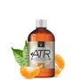 Imagem de Essência Aromática Concentrada Hidro Folha De Tangerina500Ml